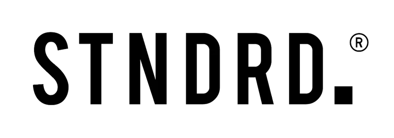 STNDRD.