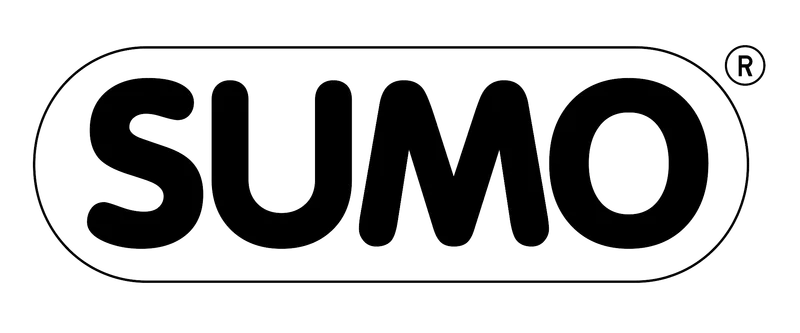 SUMO