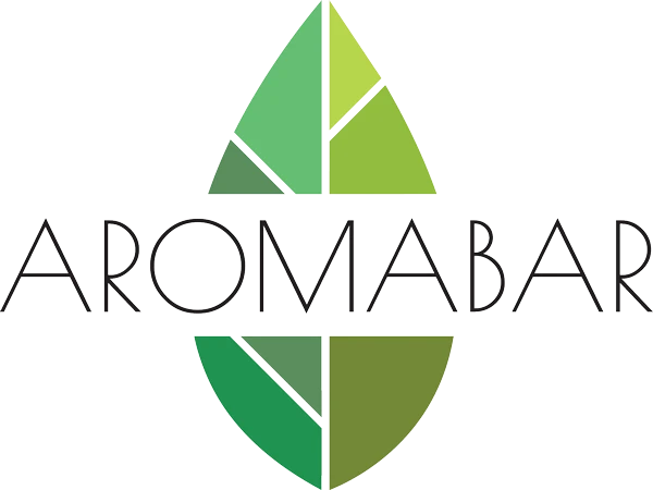 Aromabar