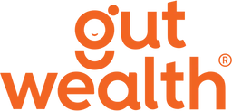 Gut Wealth