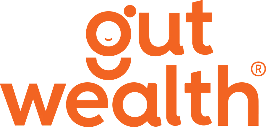 Gut Wealth
