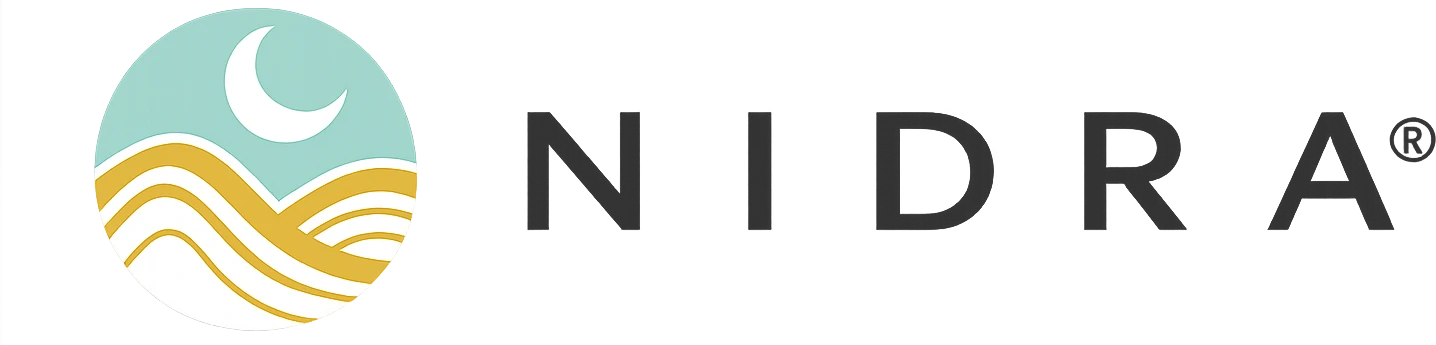 Nidra