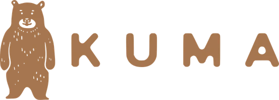 KUMA