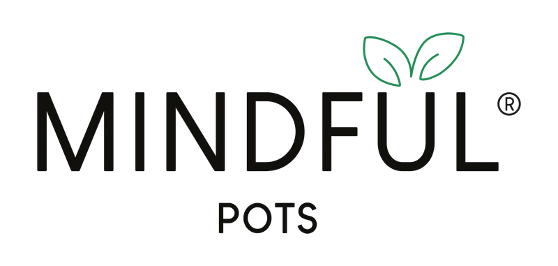 Mindful Pots