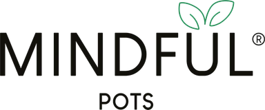 Mindful Pots