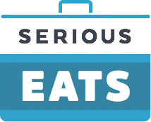 Serious Eats