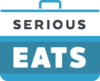Serious Eats