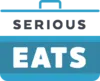 Serious Eats